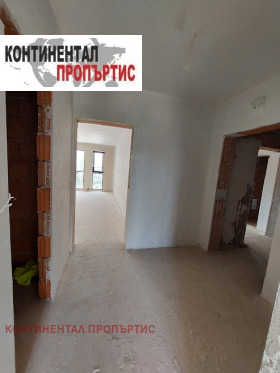 2 bedroom Krasno selo, Sofia 8