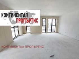 2 bedroom Krasno selo, Sofia 2