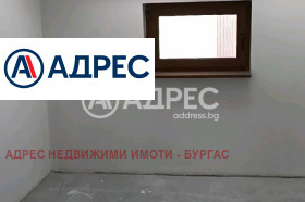  3- | Imot.bg    10