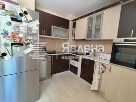 2 bedroom Kamenitsa 1, Plovdiv 1