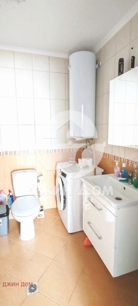 2 sypialnie Acheloj, region Burgas 7