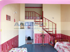 2 camere da letto Liulin - tsentar, Sofia 8