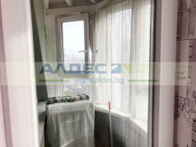 2 bedroom Lyulin - tsentar, Sofia 6