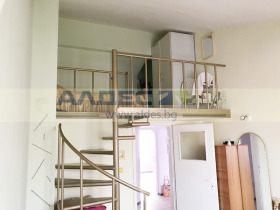 2 bedroom Lyulin - tsentar, Sofia 12