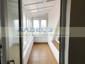 2 bedroom Lyulin - tsentar, Sofia 15