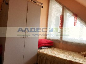 2 camere da letto Liulin - tsentar, Sofia 14