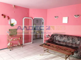 2 camere da letto Liulin - tsentar, Sofia 5