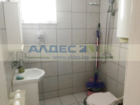 2 bedroom Lyulin - tsentar, Sofia 13