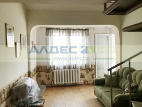 2 camere da letto Liulin - tsentar, Sofia 10