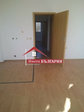 2 bedroom Balchik, region Dobrich 3