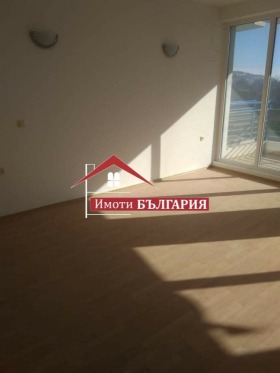 2 bedroom Balchik, region Dobrich 2