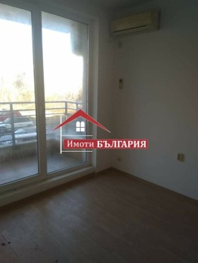 2 bedroom Balchik, region Dobrich 4