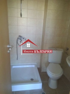 2 bedroom Balchik, region Dobrich 5