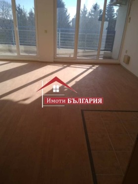 2 bedroom Balchik, region Dobrich 1