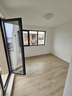 2 camere da letto Pomorie, regione Burgas 2