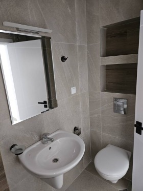2 camere da letto Pomorie, regione Burgas 6