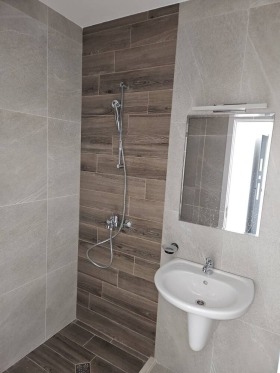 2 camere da letto Pomorie, regione Burgas 5