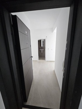 2 camere da letto Pomorie, regione Burgas 7