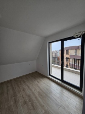 2 camere da letto Pomorie, regione Burgas 3