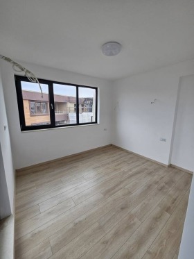 2 camere da letto Pomorie, regione Burgas 4