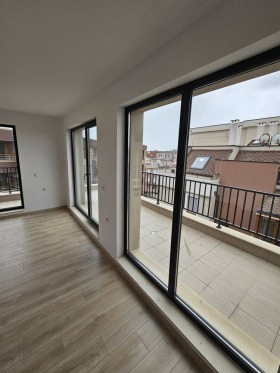 2 camere da letto Pomorie, regione Burgas 9