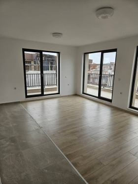 2 camere da letto Pomorie, regione Burgas 8