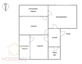  3- | Imot.bg    15