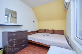  3- | Imot.bg    8