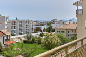 3- | Imot.bg    6
