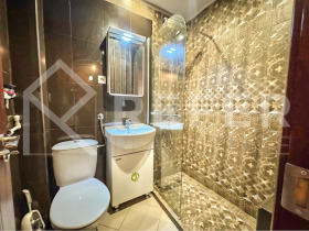 ������� 3-����� | Imot.bg � ����� ������ 10