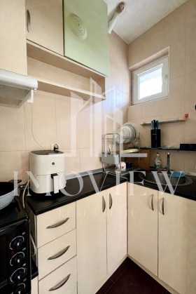 ������� 3-����� | Imot.bg � ����� ������ 3