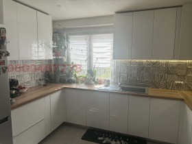 ������� 3-����� | Imot.bg � ����� ������ 2