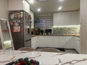 ������� 3-����� | Imot.bg � ����� ������ 3