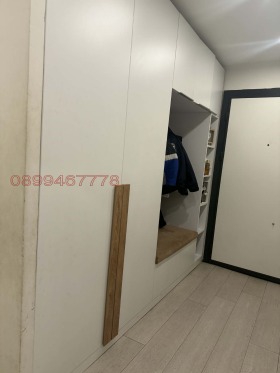 ������� 3-����� | Imot.bg � ����� ������ 16