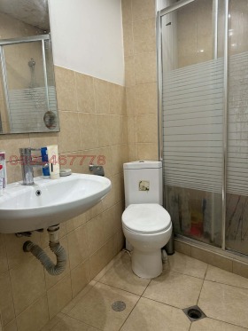 ������� 3-����� | Imot.bg � ����� ������ 9