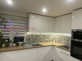 ������� 3-����� | Imot.bg � ����� ������ 5