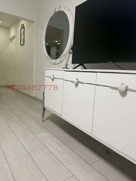 ������� 3-����� | Imot.bg � ����� ������ 13