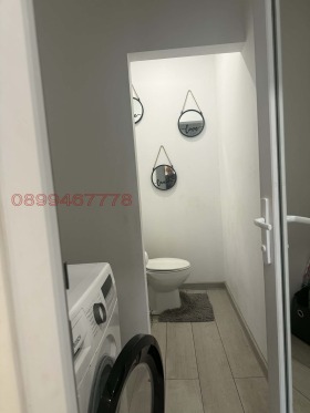 ������� 3-����� | Imot.bg � ����� ������ 10