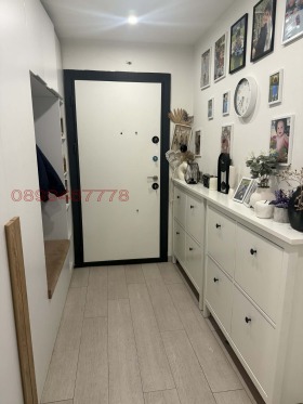 ������� 3-����� | Imot.bg � ����� ������ 8