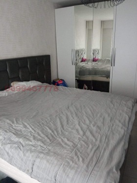 ������� 3-����� | Imot.bg � ����� ������ 11