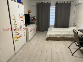 ������� 3-����� | Imot.bg � ����� ������ 14