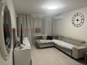 ������� 3-����� | Imot.bg � ����� ������ 12