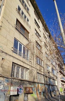 ������� 3-����� | Imot.bg � ����� ������ 2