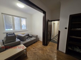 ������� 3-����� | Imot.bg � ����� ������ 5