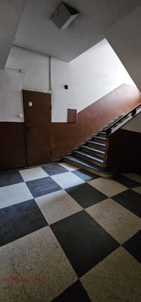 ������� 3-����� | Imot.bg � ����� ������ 3