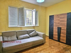 ������� 3-����� | Imot.bg � ����� ������ 4