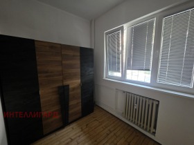 ������� 3-����� | Imot.bg � ����� ������ 8