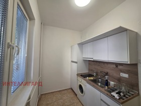 ������� 3-����� | Imot.bg � ����� ������ 12