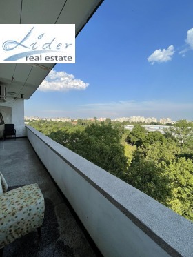 ������� 3-����� | Imot.bg � ����� ������ 11