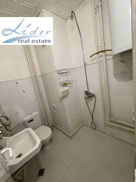 ������� 3-����� | Imot.bg � ����� ������ 13